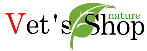 prim-category-logo
