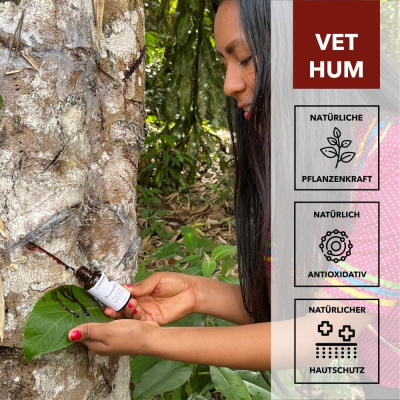 Drachenblut by Herosan