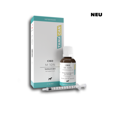 tamacan_m_10ml_neu-1024x1024