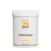 HEPAGUARD Dog®
