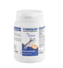 Cosequin® Katze cosequin-ktz