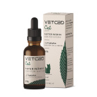 vet-l-tryptophan-10ml_cat