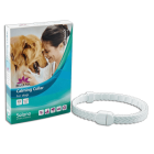 relax-sol-collar-dog