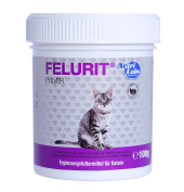 Felurit® Pulver 100g