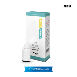 6074025bb47e1c820e121ebbe7d22c2e_thumb