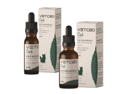 VETCBD CAT 5%