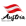 made in austria