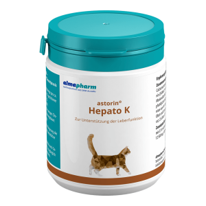 almapharm-katze-leber-astorin-hepato-k-100-g-pulver-dose-nutrazeutika