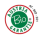 HEROSAN Bio Garantie