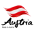 made in austria