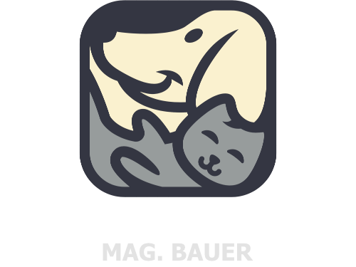 Tierarztpraxis Mag. Bauer