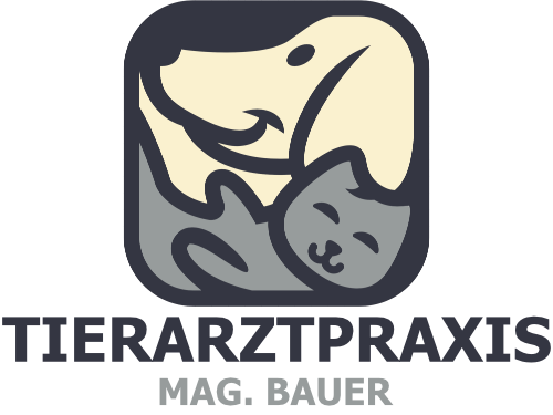 Tierarztpraxis Mag. Bauer