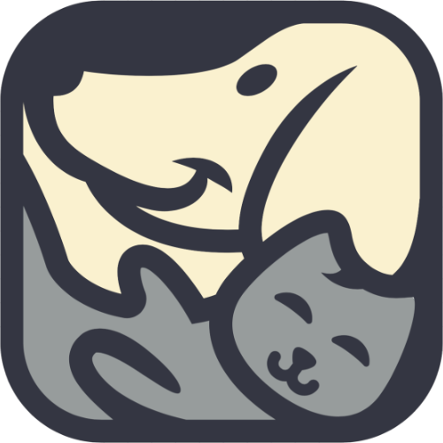 Tierarztpraxis Mag. Bauer